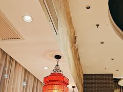 -京味张·北京烤鸭(南山店)