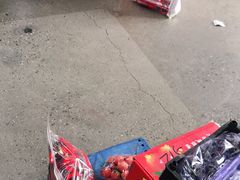 -嘿嘛仓储购(华明店)