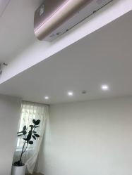 -HEYAN荷妍专业脱毛连锁机构