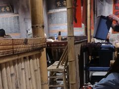 -周小波重庆小面·重庆名小吃(邹容路店)