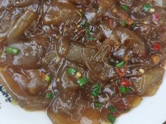 -全乐鱼馆·淳牌有机鱼直营店