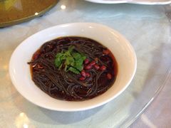 知味轩传统小吃店-知味轩(钢城花园店)