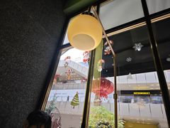 -顺峰顺水顺德菜(龙华店)