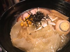 -杰J.w.m深夜食堂 厚杰居酒屋(淮海街商业街店)