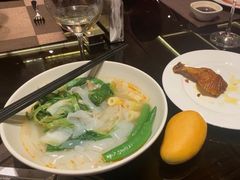 -大中华希尔顿酒店 念 全日制自助餐厅·亲子·聚餐
