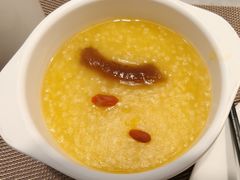 -天伦松鹤大饭店·欣妮咖啡