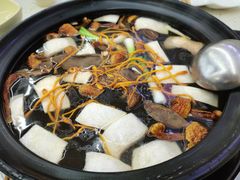 -牛知府云南菌汤鲜牛肉火锅(肖家湾店)
