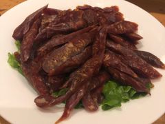 -兰特伯爵西餐厅·啤酒屋(方庄店)