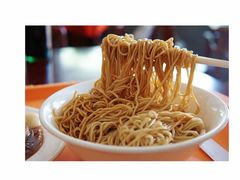 -鲜得来排骨年糕(即墨路店)