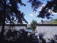 -南诏风情岛