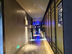 -古越堂影院式足道(九堡店)