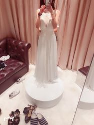 -TADASHI SHOJI(中国旗舰店)