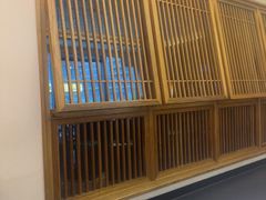 -径山十八道·风味民间菜(杭州总店)