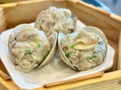 -龙凤点心饼家·39年老字号(松岗店)