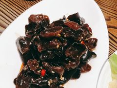 -湖南人家·家传湖南菜(水围店)