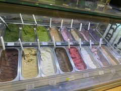 -鹤茶野所(上海首店)