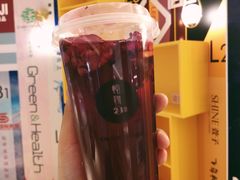 -炖物24章·顺时轻养茶(黄龙店)