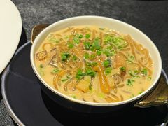 -醉东Oriental House(静安嘉里中心店)