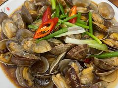 -小二郎私房菜(鼓浪屿店)