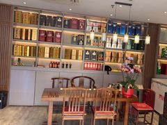 -徽州月·民间徽菜(浦东总店)