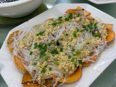 -双月饭店·20年老字号(新村店)