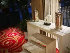 -苏州西交利物浦大学国际会议中心