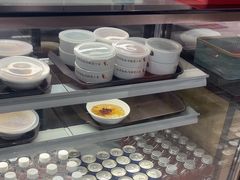 -渝是乎酸菜鱼(龙旗购物中心店)