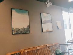 -醉火烧泥炉烤肉(孩儿巷店)