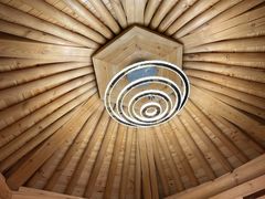 -恒坤北纬42度温泉洗浴(公园路店)