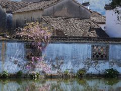 -呈坎景区