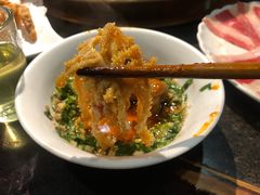 -巴蜀大宅门火锅(北大街店)
