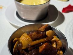 -Le Bistrot de Racine