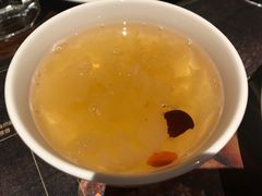 -食间牛排(湖西路店)