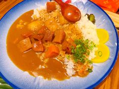 -吉屋居酒屋(群力店)