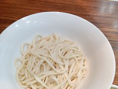 -尹三豆汁(前门旗舰店)