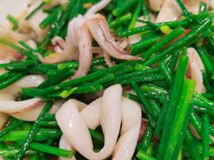墨鱼卷-抱德·潮汕味(敦和店原惠城鱼仔)