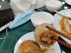 -白魁老号饭庄(交道口店)