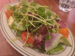 -BOTTEGA意库(中骏世界城店)