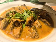 -西郊竹园甲鱼面(老一中店)