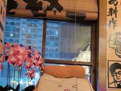 -鸟鹏烧鸟居酒屋(昌岗店)