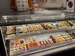 -Pantry's Best派悦坊蛋糕(K11购物艺术中心店)