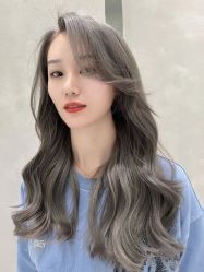 点击看大图 -MY HAIR ARDOR