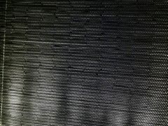 黑白交叠-上海璞麗酒店