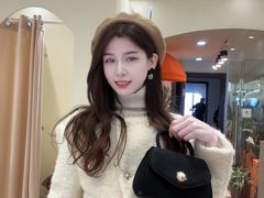 -forever studio女装工作室(中贸广场店)