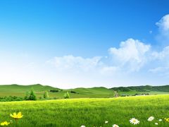 -泉汇购物广场(大沽南路店)