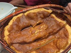 -小吊梨汤·北京菜·烤鸭(清河万象汇店)