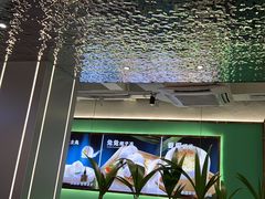 -探窝·竹笙椰子鸡(杨箕店)