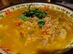 -大融厨·鸡毛店·川菜(果壳里东安湖店)