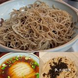 龙湖虹桥天街的蟹味盛宴🍲