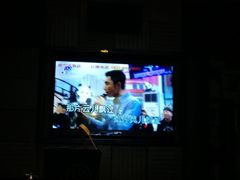 -歌迷量贩KTV(光彩市场店)